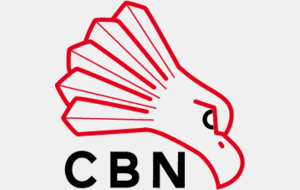 Bienvenue sur l'application du CBN