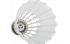 Volant VICTOR Carbonsonic NCS