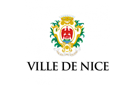Ville de Nice